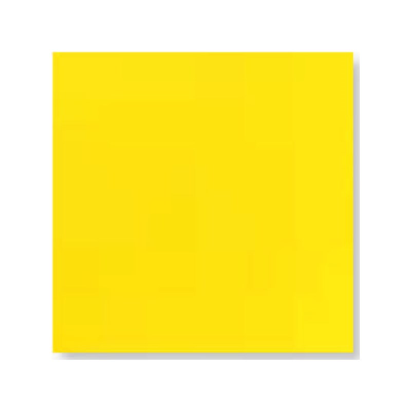 Servietten Duni Airlaid 40x40 gelb - 60 Stck